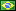 Landesflagge